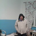 ���������� �������, ���� ������� �����, 58 ���, ������������ ��� ������, ����� � ���������, c�������� ���������