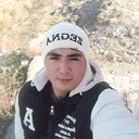 ���������� ���������, ���� ����� ������, 21 ���, ������������ ��� c�������� ���������