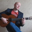 ���������� �������, ���� ������� One, 34 ����, ������������ ��� ������, ����� � ���������, c�������� ���������