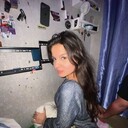 ���������� �����-���������, ���� ������� �����, 20 ���, ������������ ��� ������, ����� � ���������