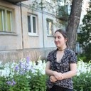  ,   , 33 ,     , c 