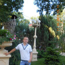 ���������� �������, ���� ������� ����, 39 ���, ������������ ��� ������, ����� � ���������, c�������� ���������