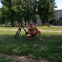 ���������� ������, ���� ������� �������, 38 ���, ������������ ��� ����� � ���������, c�������� ���������