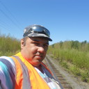 ���������� �������������, ���� ������� GOLD LION, 52 ����, ������������ ��� ������, ����� � ���������, c�������� ���������