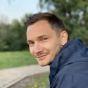  ,   , 33 ,     , c 