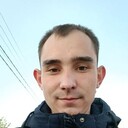 ���������� �����-���������, ���� ����� ������, 24 ����, ������������ ��� ������, ����� � ���������, c�������� ���������