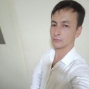 ���������� �������, ���� ������� �����, 32 ����, ������������ ��� ����� � ���������, c�������� ���������