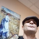 ���������� �����-���������, ���� ������� ������, 47 ���, ������������ ��� ������, ����� � ���������