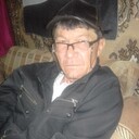  ,   , 56 ,   c 