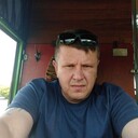  ,   , 50 ,   c 