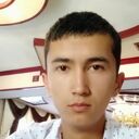 ���������� ������� ��������, ���� ������� �������, 26 ���, ������������ ��� ������, ����� � ���������