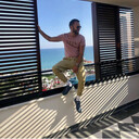 ���������� ������, ���� ������� ������, 38 ���, ������������ ��� ������, ����� � ���������