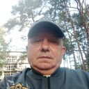 ���������� ��������, ���� ������� ��������, 66 ���, ������������ ��� ������, ����� � ���������