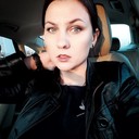 ���������� �����, ���� ������� ����, 28 ���, ������������ ��� ������, ���������