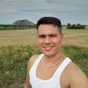  ,   , 38 ,   c 