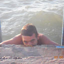 ���������� �����������, ���� ������� �����, 37 ���, ������������ ��� ������, ����� � ���������, c�������� ���������