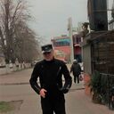 ���������� ������, ���� ������� ����, 56 ���, ������������ ��� ������, ����� � ���������, c�������� ���������