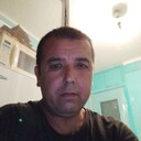  ,   , 49 ,   ,   