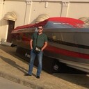 ���������� ���������, ���� ������� �������, 53 ����, ������������ ��� c�������� ���������