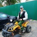 ���������� ������, ���� ������� ����, 41 ���, ������������ ��� ������, ����� � ���������, c�������� ���������