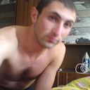  ,   , 44 ,   ,   , c 