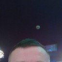 ���������� �����, ���� ������� ����, 37 ���, ������������ ��� ������, ����� � ���������, c�������� ���������