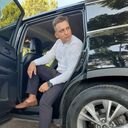 ���������� ����, ���� ������� ���������, 29 ���, ������������ ��� ������, ����� � ���������, c�������� ���������, ���������