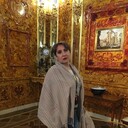  ,   , 55 ,   ,   , c 