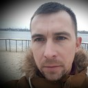  Mlada Boleslav,   , 41 ,   ,   , c 