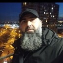 ���������� ������, ���� ������� �������, 39 ���, ������������ ��� ������, ����� � ���������