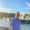 ���������� �����, ���� ������� ����, 38 ���, ������������ ��� ������, ����� � ���������