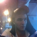 ���������� �����������, ���� ������� Sergei, 34 ����, ������������ ��� ������, ����� � ���������, c�������� ���������