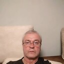  ,   , 63 ,   ,   , c 