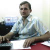  ,   Mishkamishka, 43 ,   ,   , c 