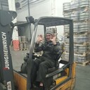 ���������� �������, ���� ������� ������, 48 ���, ������������ ��� ������, ����� � ���������