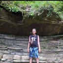 ���������� ��������, ���� ������� �����, 46 ���, ������������ ��� ������, ����� � ���������, ���������