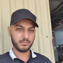 ���������� ���������, ���� ������� ������, 32 ����, ������������ ��� ������, ����� � ���������, c�������� ���������