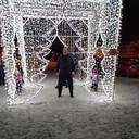  ,   , 42 ,   ,   , c 