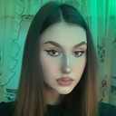 ���������� ������, ���� ������� ���, 25 ���, ������������ ��� ������, ����� � ���������