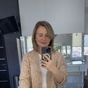  ,   Maria, 38 ,   ,   , c 