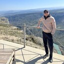 ���������� ���������, ���� ������� ������, 32 ����, ������������ ��� ������, ����� � ���������