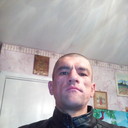 ���������� ���������, ���� ������� ������, 44 ����, ������������ ��� ������, ����� � ���������, c�������� ���������