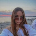 ���������� ������ ��������, ���� ������� ���, 22 ����, ������������ ��� ������, ����� � ���������, c�������� ���������