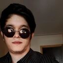 ,   Salohiddin, 23 ,   ,   