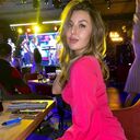 ���������� �����-���������, ���� ������� ����, 32 ����, ������������ ��� ������, ����� � ���������