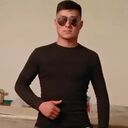 ���������� ������ ��������, ���� ������� ������, 34 ����, ������������ ��� ����� � ���������, c�������� ���������, ���������