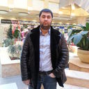 ���������� ������, ���� ������� Ben, 38 ���, ������������ ��� ����� � ���������, c�������� ���������