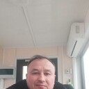  ,   , 57 ,   ,   , c , 