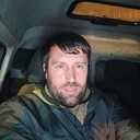 ���������� ������, ���� ������� �������, 36 ���, ������������ ��� ������, ����� � ���������