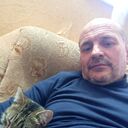  ,   Vio, 48 ,   ,   , c , 
